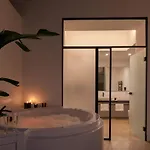 Mirabilis Relais 게스트하우스 나폴리