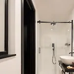 게스트하우스 Mirabilis Relais 4*