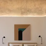 Mirabilis Relais 게스트하우스 4*