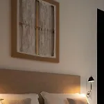 게스트하우스 Mirabilis Relais 4*