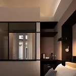 Mirabilis Relais