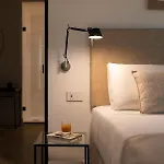 게스트하우스 Mirabilis Relais 4*