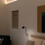 Mirabilis Relais 게스트하우스