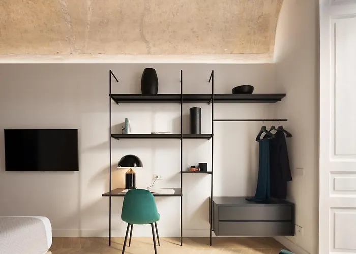 Gasthof Mirabilis Relais 4*