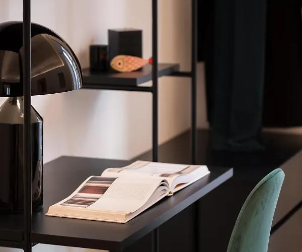 Gasthof Mirabilis Relais 4*