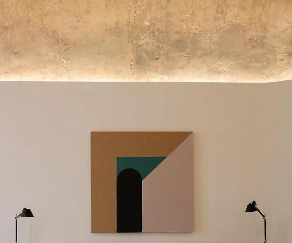 Mirabilis Relais Gasthof 4*