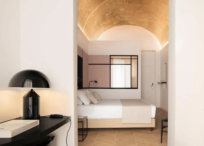 Gasthof Mirabilis Relais