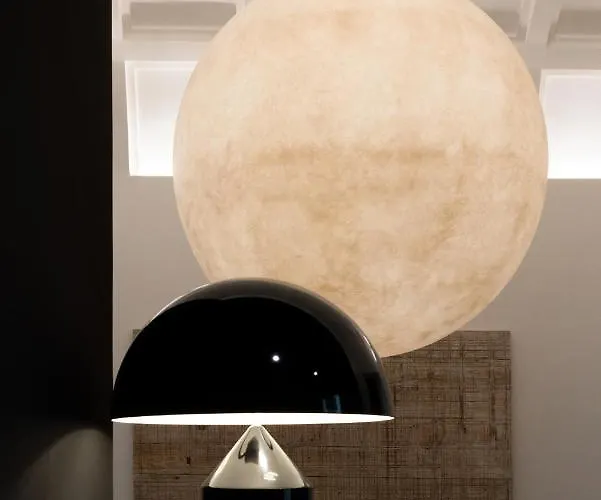 Mirabilis Relais 4* Neapel