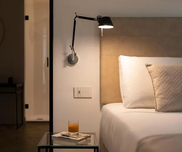 Gasthof Mirabilis Relais 4*