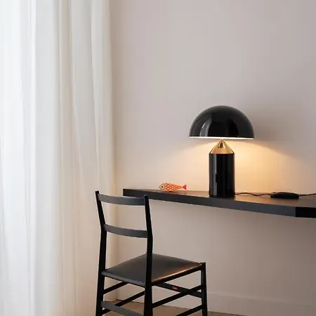 Mirabilis Relais بيت ضيافة 4*