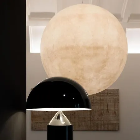 Mirabilis Relais 4* نابولي