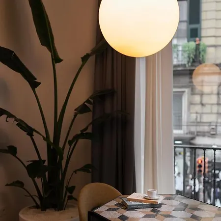 Mirabilis Relais بيت ضيافة 4*