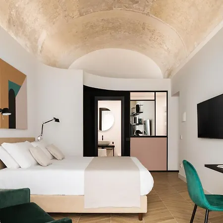 招待所 Mirabilis Relais